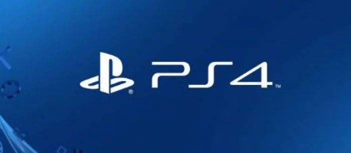 PS4 оказалась одним из главных источников дохода Sony