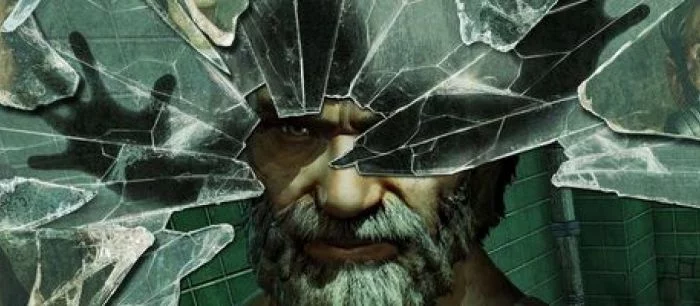 Разработчик Prey анонсировал хоррор Lost Within