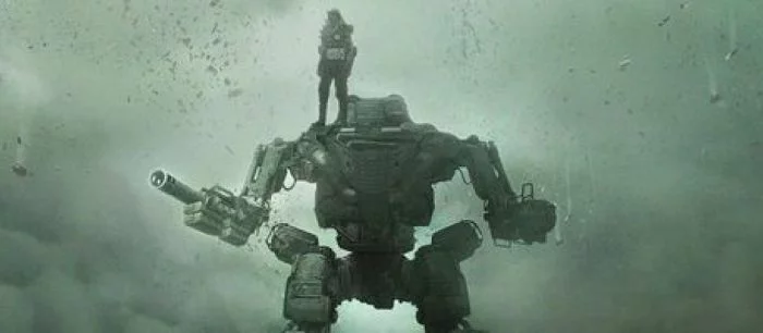 Разработку Hawken продолжат авторы APB: Reloaded