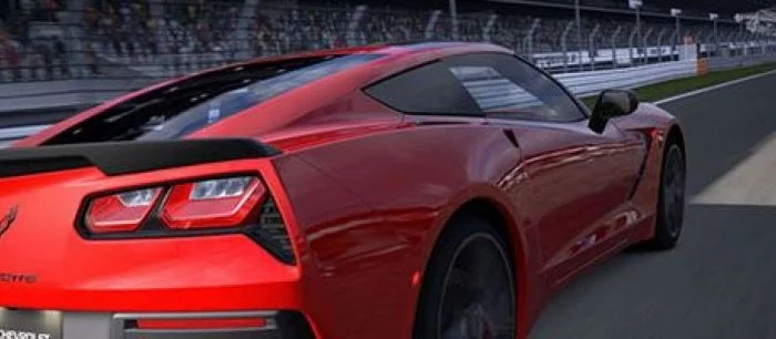 Режиссёра «Трон: Наследие» пригласили снять фильм по Gran Turismo