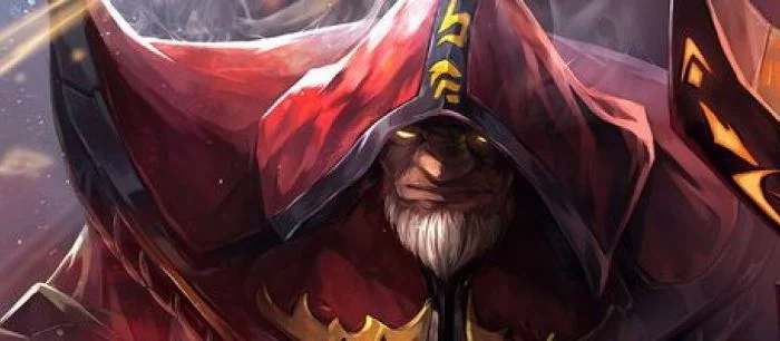 Сегодня стартует продажа билетов на Dota 2 The International 2015