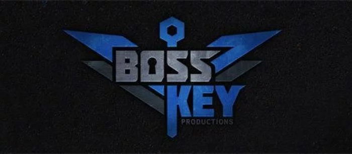 Шутер Bluestreak от создателя Gears Of War использует Unreal Engine 4