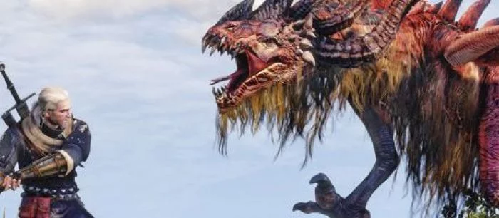 Скриншоты Witcher 3 ещё раз напомнили о разнообразии игры