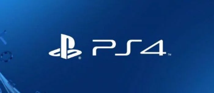 Sony показала DualShock X — «однокнопочный» контроллер