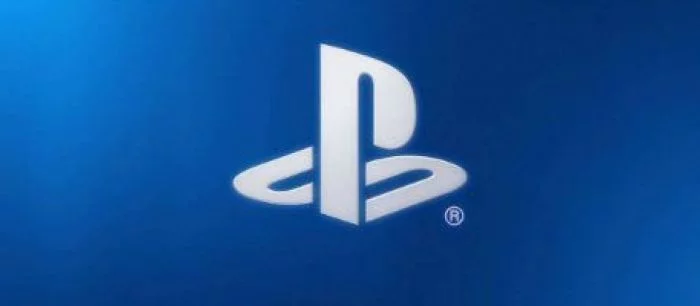 Sony закроет сервис PlayStation Mobile