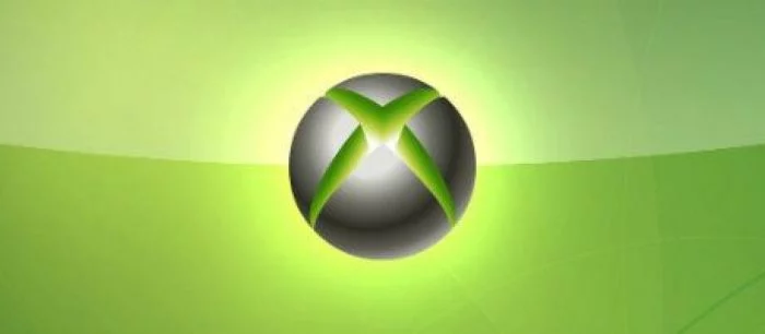 Создан полностью рабочий эмулятор Xbox 360