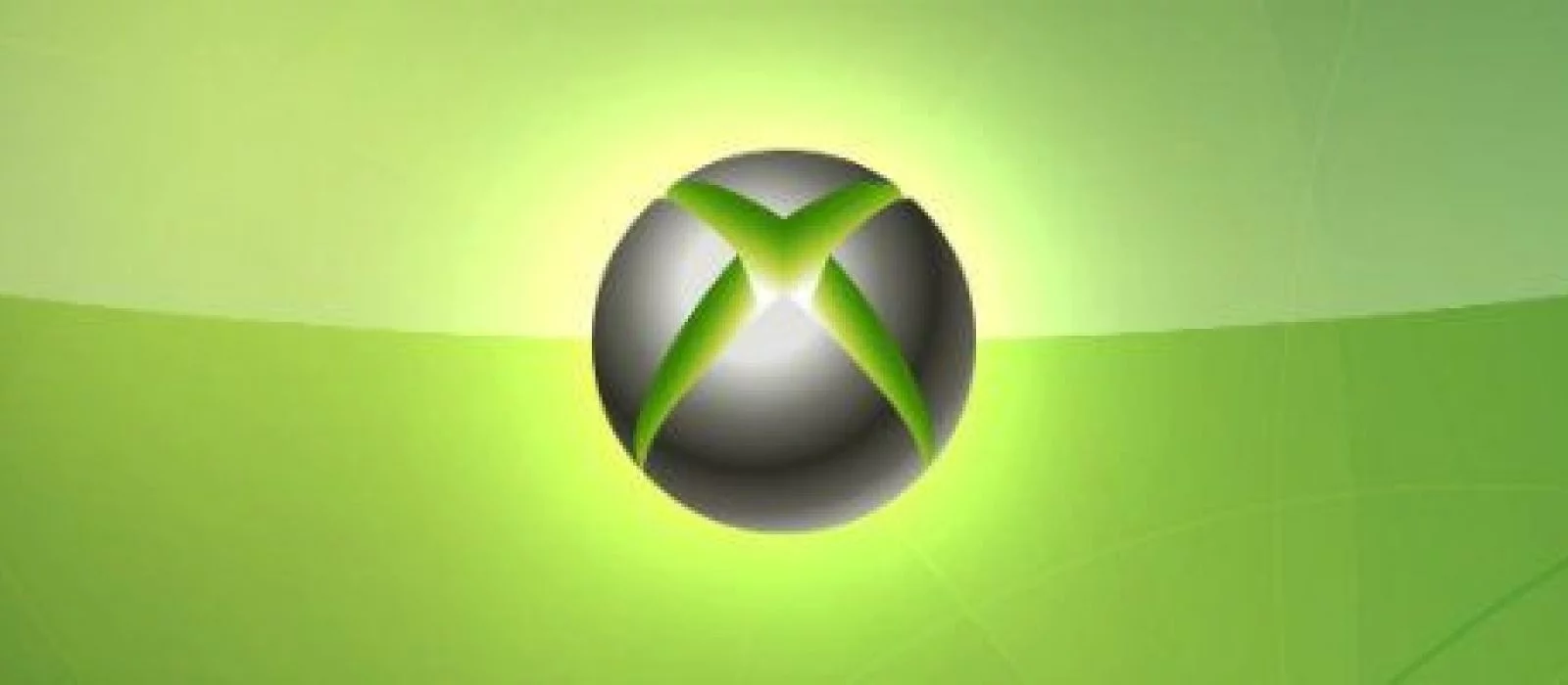 Создан полностью рабочий эмулятор Xbox 360