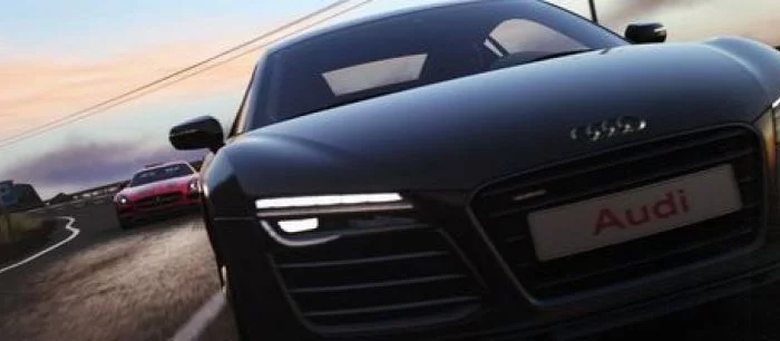 Создателей DriveClub накрыла волна увольнений