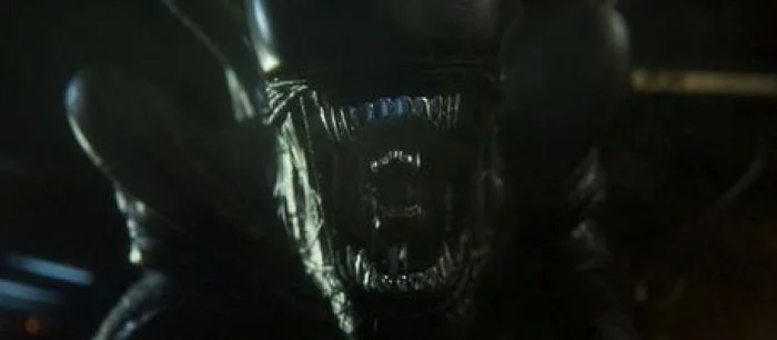 Создатели Alien: Isolation работают над новым блокбастером