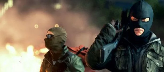 Стали известны подробности Premium-сервиса Battlefield: Hardline