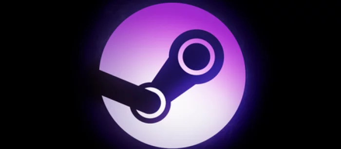 Steam запретил скрывать тех, кто платит за рекламу своих игр