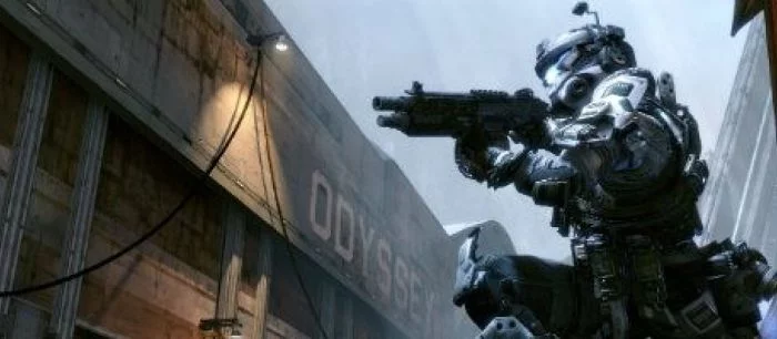 Titanfall 2 может стать временным эксклюзивом для Xbox One