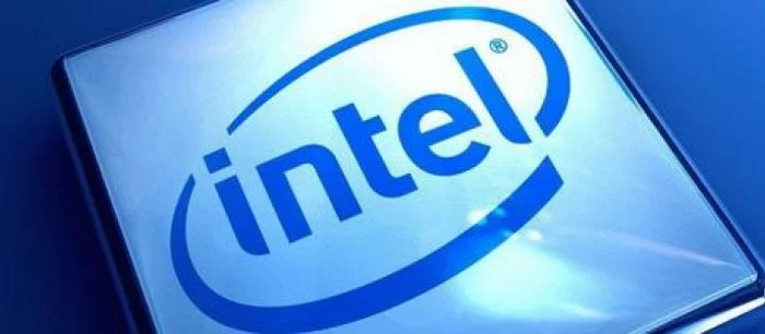 Топовые процессоры Intel на архитектуре Broadwell появятся к концу весны
