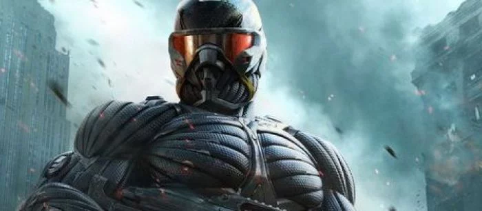 Трилогия Crysis может заглянуть на Xbox One и PS4