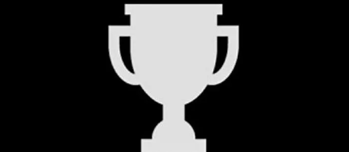 Участники Xbox One Preview ознакомились с апрельским обновлением консоли