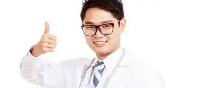 Узнайте, зависимы ли вы от видеоигр