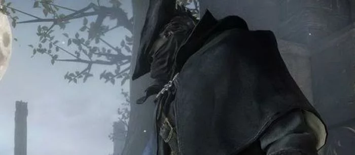 В Bloodborne появится режим «Новая игра+»