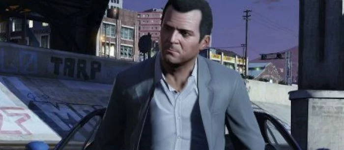 В Grand Theft Auto 5 появится новая радиостанция