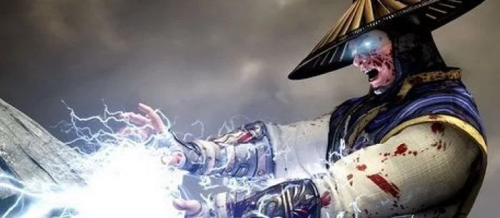 В Mortal Kombat X появятся однокнопочные фаталити