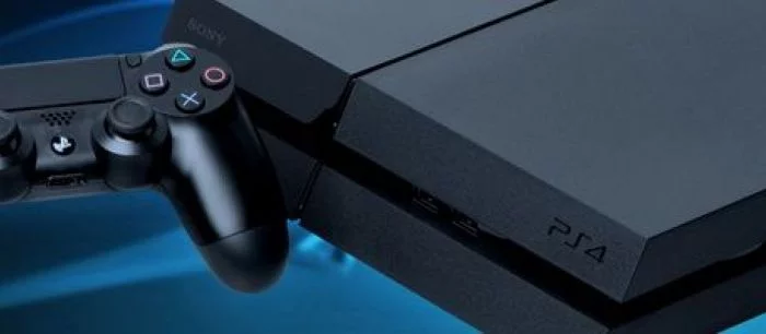 В PS4 появится функция приостановки игр