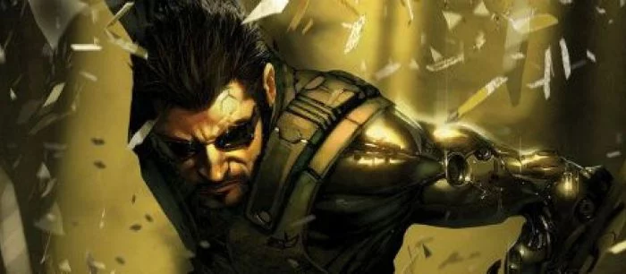 В Steam началась распродажа киберпанк-проектов