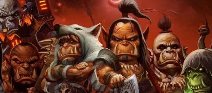 В World of WarCraft появилась новая игровая валюта