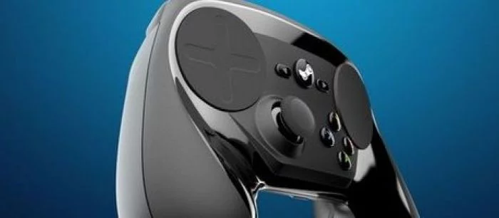 Valve объяснила, почему оставила игры и занялась «железом»