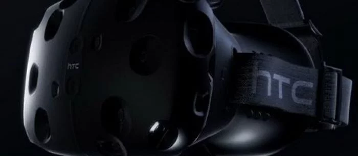 Valve объяснила работу технологии Lighthouse и SteamVR