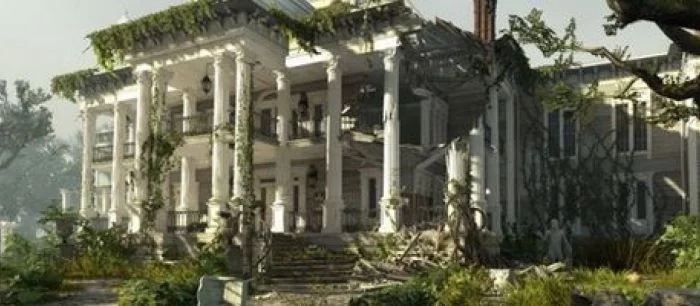 Valve официально представила Source 2.0, Steam Link и Lighthouse