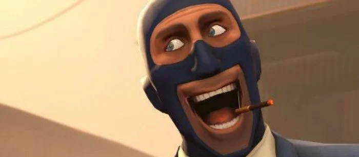 Valve собирается наладить связь со своими поклонниками