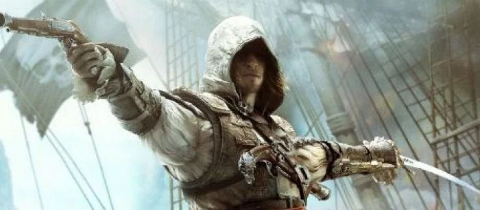 Владельцы Xbox 360 и Xbox One получат 6 бесплатных игр в апреле