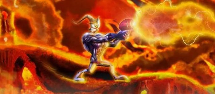 Всё об эмуляторах — что это и с чем их едят