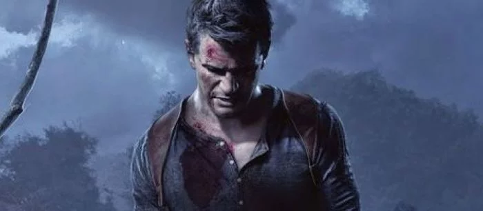 Выход Uncharted 4: A Thief's End перенесён на следующий год
