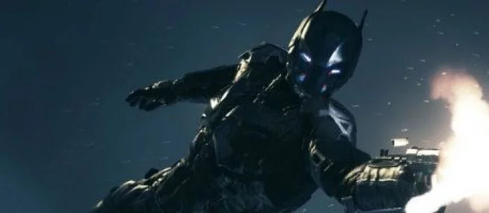 Warner Bros. может отказаться от дисковой PC-версии Batman: Arkham Knight