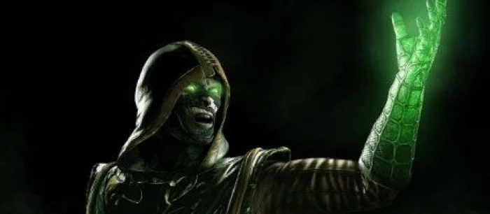 Warner Bros. объявила о трех турнирах по Mortal Kombat X