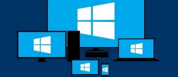 Windows 10 будет поддерживать разрешение 8K