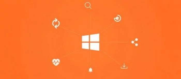 Windows 10 научилась подключаться к Xbox One и записывать игры