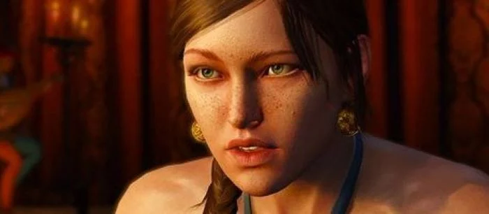 Witcher 3 не будет поддерживать моды на запуске