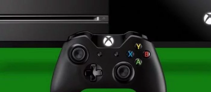 Xbox One научилась делать скриншоты