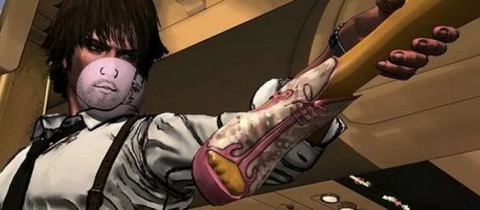 XOne-эксклюзив D4 могут вскоре анонсировать для PC