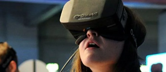 Запуск Oculus Rift может быть отложен до 2016 года