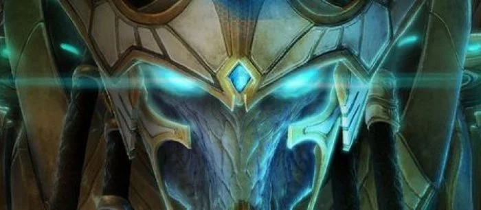 ЗБТ StarCraft 2: Legacy of the Void начнётся в конце марта. Вышел геймплейный ролик игры