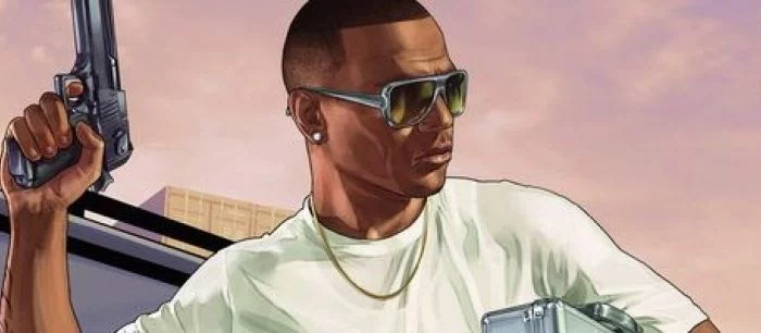 10 лучших модов для GTA 5 за прошедшую неделю