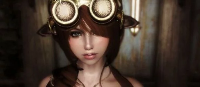 10 лучших модов по версии VGTimes