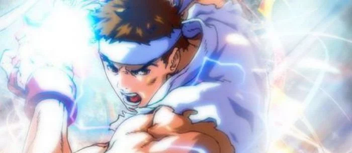 8 самых бешеных комбо-ударов в файтингах