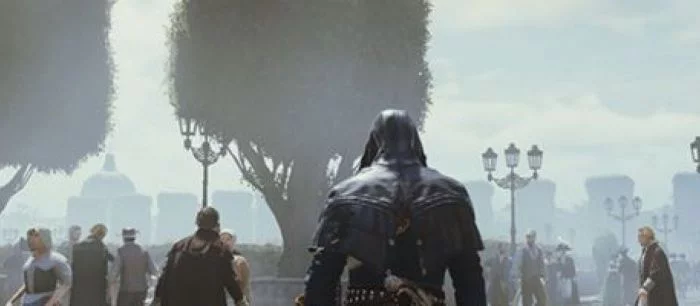 AC: Victory может обзавестись асинхронным геймплеем