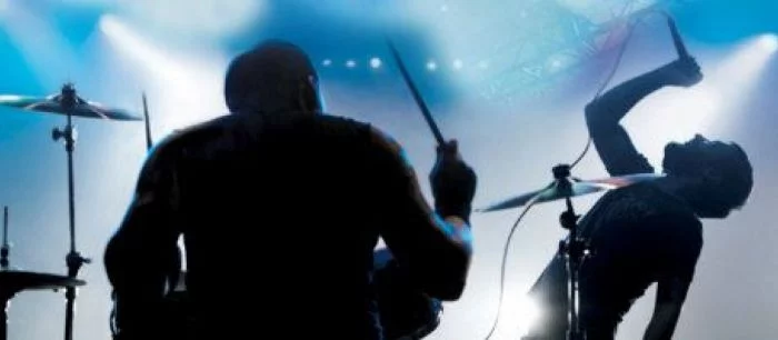 Activision показала тизер нового проекта