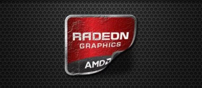 AMD потерпела убытки из-за низкого спроса на игровые PC