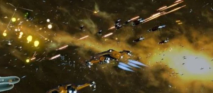 AMD рассказала о двух новых особенностях DirectX 12