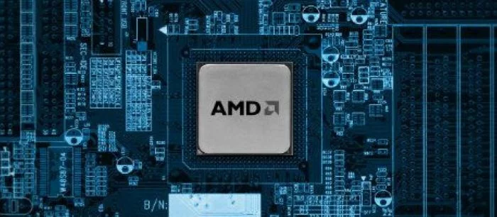 AMD рассказала о новых процессорах на архитектуре Zen